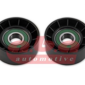 ALTERNATÖR GERGİ RULMANI BRAVA-BRAVO I-II-MAREA-PALIO-PUNTO 1.9D-1.9JTD