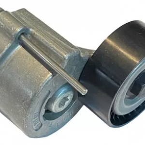 ALTERNATÖR GERGİ RULMANI V GERGİ KÜTÜĞÜ ALFA ROMEO GIULIA-GIULIETTA-MITO-STELVIO 2D-1.6 JTDM 1.8 TBi-2.0 JTDM-2.2D 10