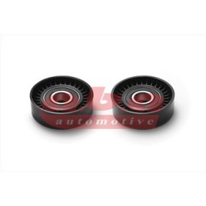 ALTERNATÖR GERGİ RULMANI ALFA 159 1.9 JTDM 05-11 65x25x17