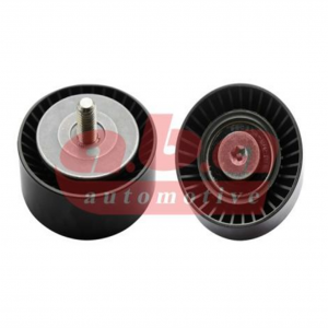 ALTERNATÖR GERGİ RULMANI 5-6-7-X5 540i-550i-545i-645Ci-650Ci-735i Li-740i Li-750i Li-4.4i-4.4Si 01>