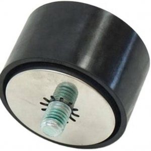 ALTERNATÖR GERGİ RULMANI 5-7-X3 523 i-528 i-530 i-730 i Li-xDrive 28 i 09>15