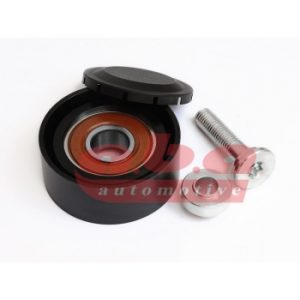 ALTERNATÖR GERGİ RULMANI  BMW F10 535I 09-16 535I 13