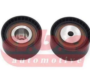 ALTERNATÖR GERGİ RULMANI BMW 3 316i-318i-320i-323i-325i-328i-M3-FELICA I-II 1.3 94-01