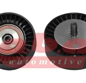 ALTERNATÖR GERGİ RULMANI E82-88-90-91-92 N52-N54 07>