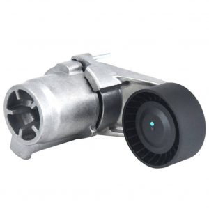 ALTERNATÖR GERGİ RULMANI KÜTÜKLÜ BMW F10 F20 F30 F22 F32 F34 F36 F01 F25 F26 E70 E71 E72 F25 F26 F15 F16