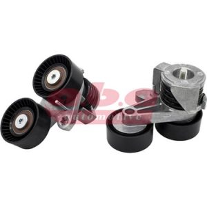 ALTERNATÖR GERGİ RULMANI KÜTÜKLÜ BMW 1-3 135i-M-335i-335 xi-335 ixDrive 06>13