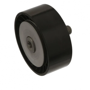 ALTERNATÖR GERGİ RULMANI CAPT4A-CRUZE-EPICA-LACETTI-NUBIRA