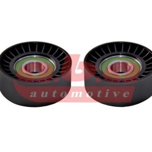 ALTERNATÖR GERGİ RULMANI 159-BRERA-GIULETTA-MITO-SPIDER