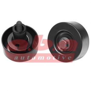 ALTERNATÖR GERGİ RULMANI HYUNDAI İX35 2.0CRDI 10 SANTAFE II 2.2CRDI 09 2.0CRDI 12