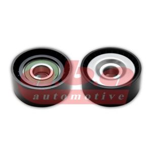 ALTERNATÖR GERGİ RULMANI BERLINGO-NEMO-XSARA-XSARA PICASSO