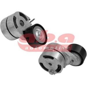 ALTERNATÖR GERGİ RULMANI KÜTÜKLÜ P206 1.4HDI-407-PARTNER 1.6 HDI-C3 1.6 16V-C5 1.6HDI-BERLINGO 1.6