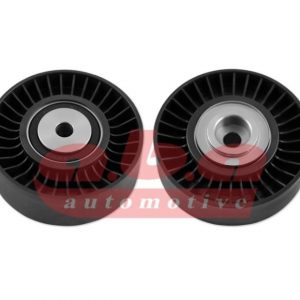 ALTERNATÖR GERGİ RULMANI CRAFTER 2.5 TDI 06 BJK-BJM 90mm