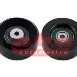 ALTERNATÖR GERGİ RULMANI CADDY 1.9D 96-00 - POLO 1.7 SDI-1.9D-1.9 SDI 94-01