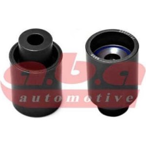 EKSANTRİK GERGİ RULMANI TOUAREG 4.2 V8 02-06 -AUDI A6 3.7-4.2 98-05 - A8 3.7-4.2 98-02