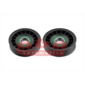 ALTERNATÖR GERGİ RULMANI TRANSPORTER T5-GOLF IV 3.2 V6 03 -FOCUS-MONDEO-TRANSİT 1.4-1.6 16V 98-04