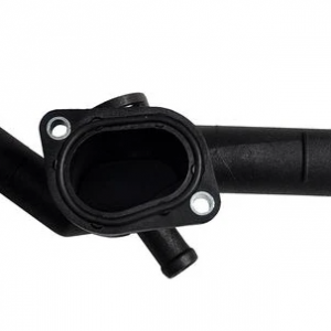 TERMOSTAT YUVASI FLANŞI BORA 98 05 GOLF IV 97 05 1.6 2.0 POLO 1.6  97 01 T4 2.0 03