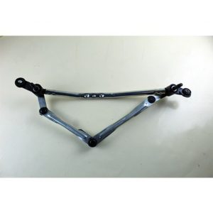 ÖN CAM SİLECEK MEKANİZMASI DOKKER-LODGY 10