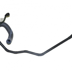 RADYATOR ALT ÇIKIŞ HORTUM GİRİŞİ EGEA DOBLO 1.3 EURO 6