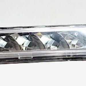 GÜNDÜZ FARI SAĞ LEDLİ FLUENCE 12-14