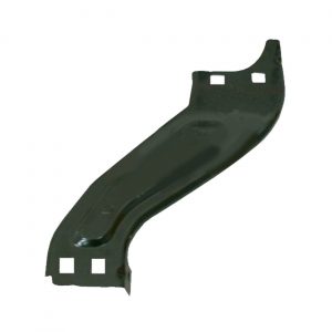 FAR SACI L BERLİNGO-PARTNER TEPEE 08 11