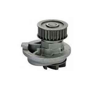 DEVİRDAİM ASTRA F-VECTRA A-OMEGA A 1.8-2.0 (95-98)-FRONTERA