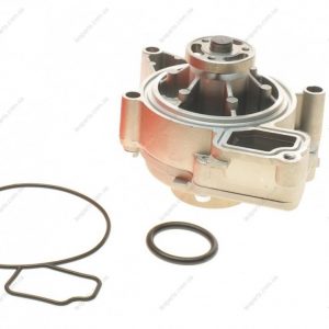 DEVIRDAIM INSIGNIA 2.0 TURBO 08-/VECTRA C GTS - 2.0 16V TURBO 03-/ZAFIRA A 2.2 16V 00-05)