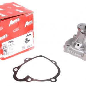 DEVİRDAİM ASTRA H 1.7CDTI (74/81/92kw) 06>CORSA D-MERIVA-ZAFIRA B