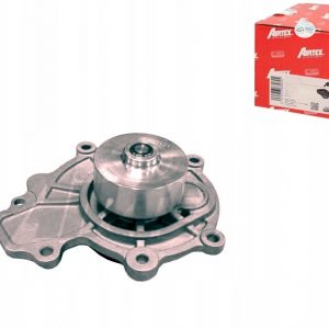 DEVIRDAIM CHEVROLET CAPTIVA 2.0 D 2006-2012/ CAPTIVA 2.0 D 2012-2014/ CRUZE 2.0 CDI 2011-2014/ EPICA 2.0 D 2007-2011/ OPEL ANTARA 2.0 CDTI 2007-