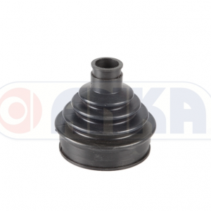 AKS KÖRÜĞÜ DIŞ FAVORİT 1.3 89>97 FELICIA 1.3-1.6-1.9D 94>01