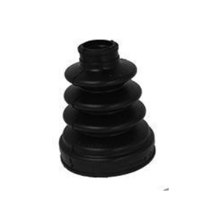 AKS KÖRÜĞÜ DIŞ 75 PS 1.8 TDCI 02>TRANSIT CONNECT