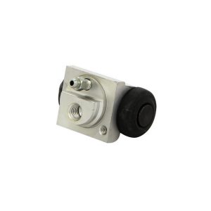 FREN SİLİNDİRİ ARKA SOL-SAG DOKUM 19.05 MM RENAULT CLIO II 1.2 - 1.4i 1998-2005   DACIA LOGAN 1.4 - 1.5 DCI - 1.6 16v 2004-2012   LOGAN MCV 1.5 DCI 2007-2013