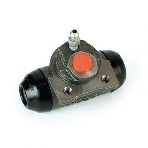 FREN SİLİNDİRİ ARKA SOL-SAG DOKUM 19.05 MM RENAULT MEGANE I (BA0 1) 1.4 16v - 1.6i 16v - 1.9 DT ABSLI 1996-2003
