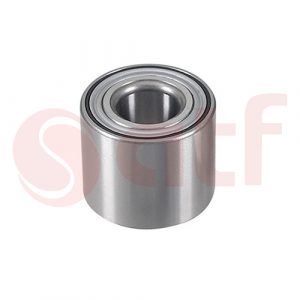 AKS RULMANI ARKA CLIO III-MEGANE II-MODUS-TWINGO II (25*55*45)