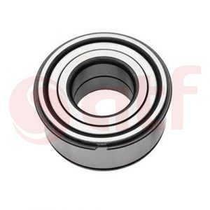 AKS RULMANI ÖN LAGUNA I ABS (40*84*39.70)