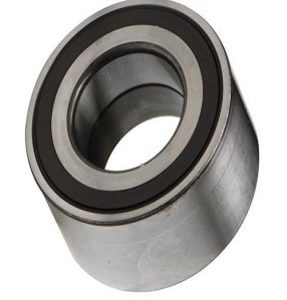 AKS RULMANI ÖN 308 II-3008 II-5008 II 13> GRANDLAND X 17> C4 PICASSO II 14> ABS (42*80*44)