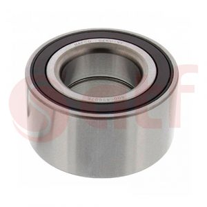 AKS RULMANI ÖN 208-2008 19> BENZİNLİ CORSA F 1.2 19> BENZİNLİ DS3 19> BENZİNLİ ABS (40.3*78.2*38)