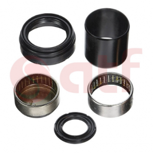 TORSİYON TAMİR TAKIMI ARKA 106 91> AX-SAXO 86>03