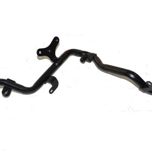 DEVİRDAİM SU BORUSU LINEA-FIORINO-EGEA 1.3 EURO 5