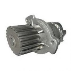 DEVİRDAİM LADA SAMARA (88-99) (BA 2108) VEGA 1.5-1.5 16V-16 (95-12)