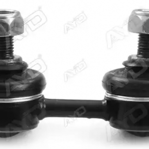 Z ROT COROLLA 93-02 ÖN