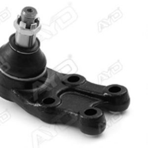 ROTİL STAREX 97 ALT