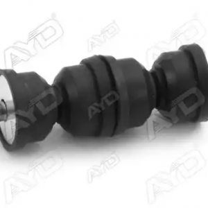 STABILIZER Z ROT ARKA FORD FOCUS 98 04