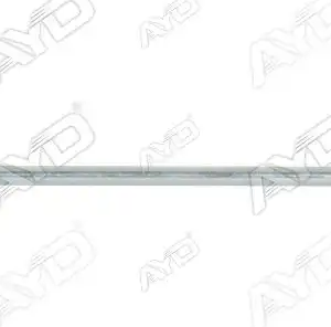 Z ROT COUPE 02> RIO 06> ÖN SOL