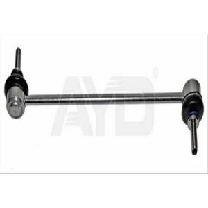 Z-ROT ON SOL/SAG (FIAT DOBLO DOBLO CARGO)11/09>