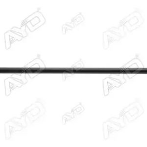 Z ROT ÖN ACCENT 11= BLUE / ELANTRA 11= / RIO 12= / CEED 12= / I-30 12-16 /  I-20 15-21 / TUCSON 15= / SPORTAGE 15= / BAYON 21=