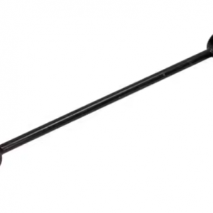 Z ROT VITARA 15 ÖN SAĞ SOL