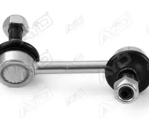 Z ROT ACCORD 08-15 ÖN SAĞ