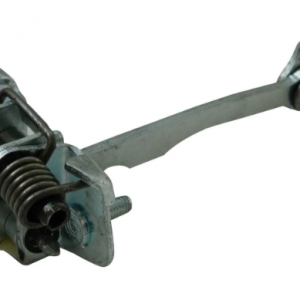 KAPI GERGİ YAYI ÖN/ARKA SAĞ/SOL CLIO SYMBOL 2014-DACIA STEPWAY