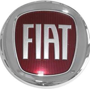 ARKA TEK KAPI VE ÇİFT KAPI BAGAJ ARMASI ÇAP 120 MM BANTLI DOBLO (2010-2011)-DUCATO YM-FIORINO