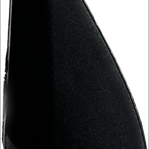 KELEBEK CAM KAPAGI ON SAG (FIAT LINEA)